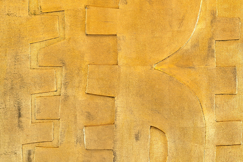 La Collezione Ennio e Franca Parrelli - Dipinti Sculture e Grafica D'arte Moderna e Contemporanea