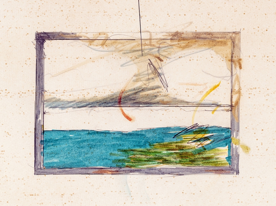 Arte Moderna e Contemporanea