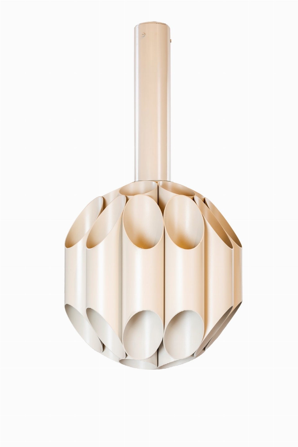 Design e Arti Decorative del XX Secolo