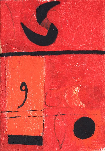 Asta a Tempo - Arte Moderna e Contemporanea - Grafica e Disegni
