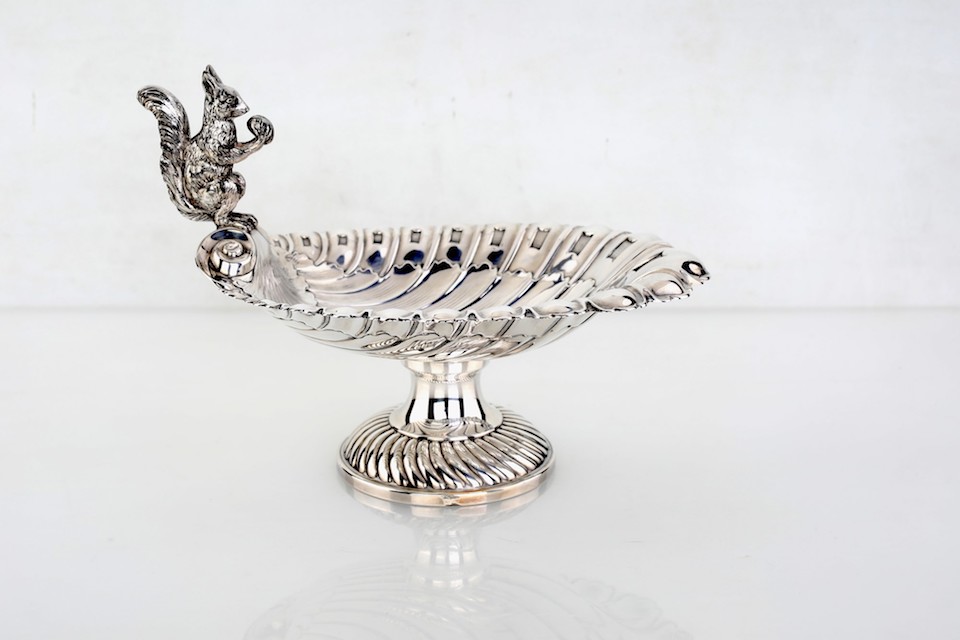 Asta a Tempo - Antiquariato