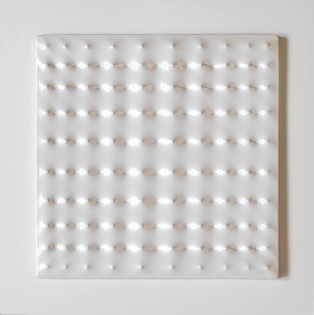 Asta a Tempo - Arte Moderna e Contemporanea.
