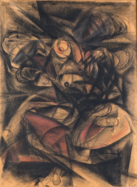 Asta a Tempo - Arte Moderna e Contemporanea