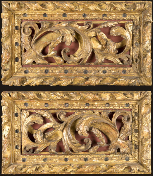 Asta a Tempo - Antiquariato
