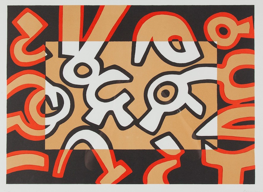 A Tempo Arte Moderna e Contemporanea