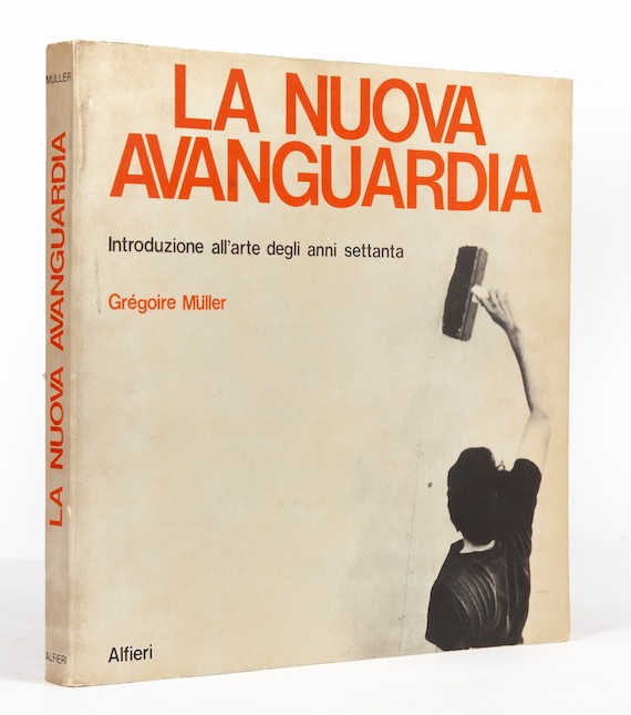 Asta a Tempo Senza Riserva - Libri D'arte , Antichi e da Collezione. Stampe .