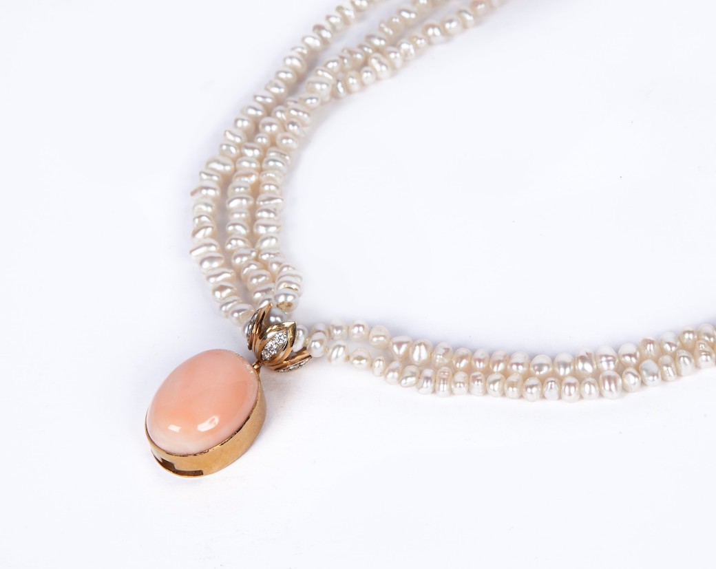Jewels