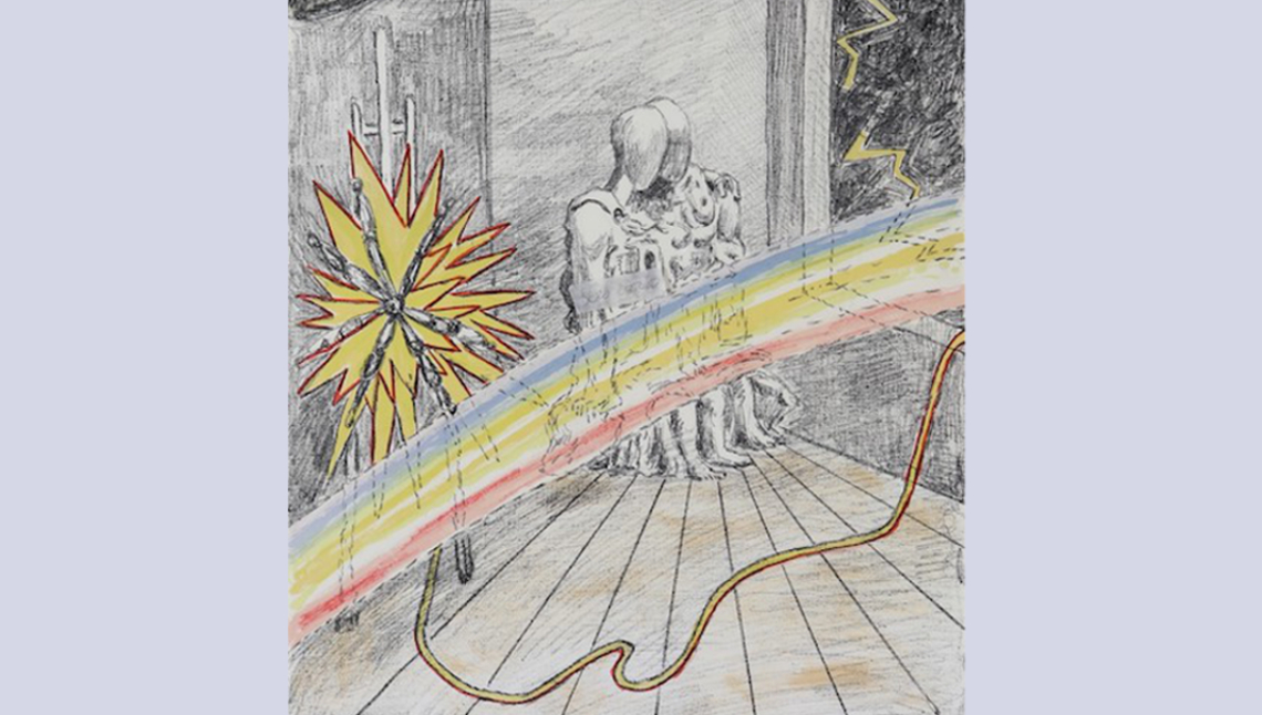 Asta a Tempo - Arte Moderna e Contemporanea