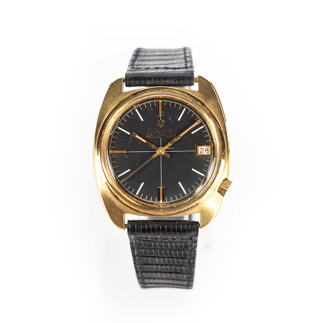 Asta a Tempo - Orologi da Polso da Tasca e da Tavolo