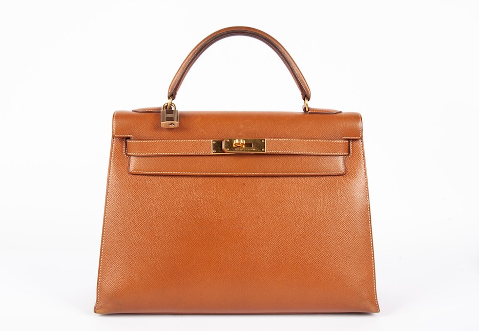 Asta a Tempo - Luxury Fashion
