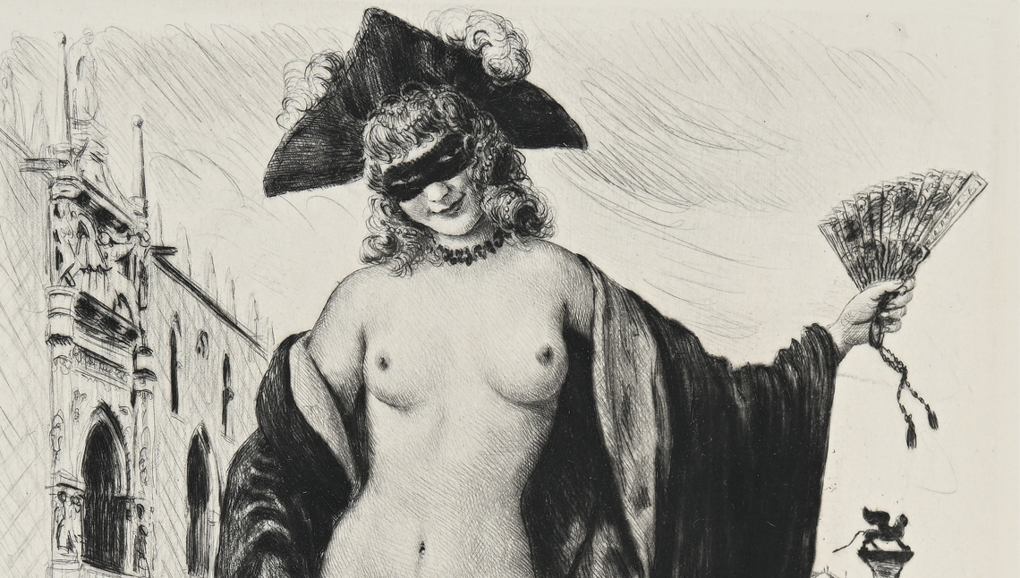 Erotica - Libri Foto e Fumetti