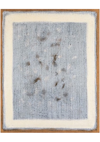 Arte Moderna e Contemporanea