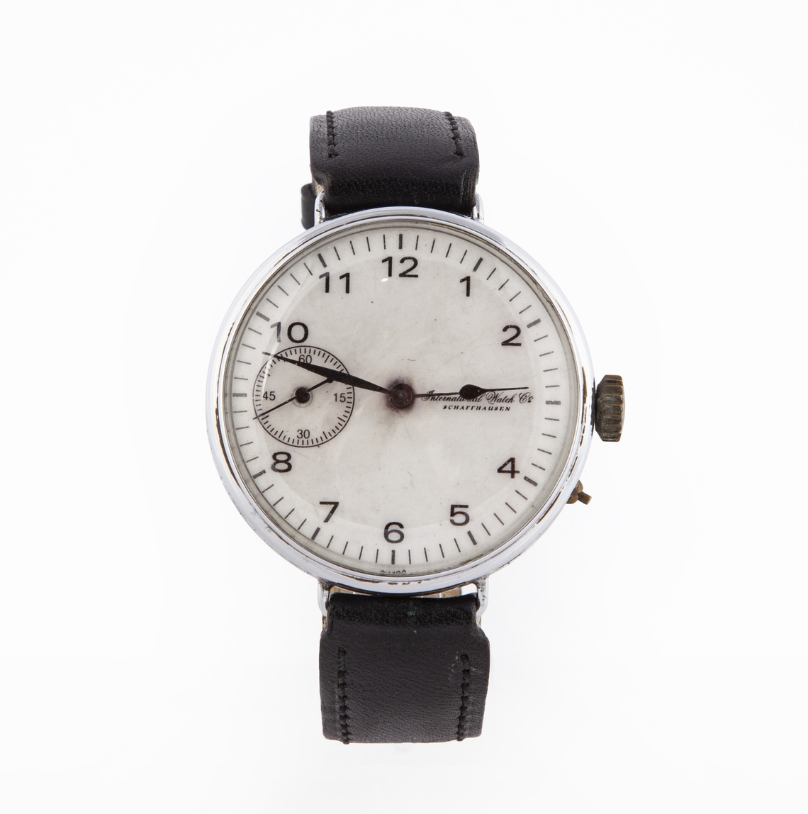 Asta a Tempo - Orologi da Polso da Tasca e da Tavolo