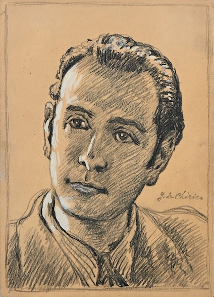 La Collezione Enrico e Antonello Falqui. Di padre in figlio una vita nell'arte.