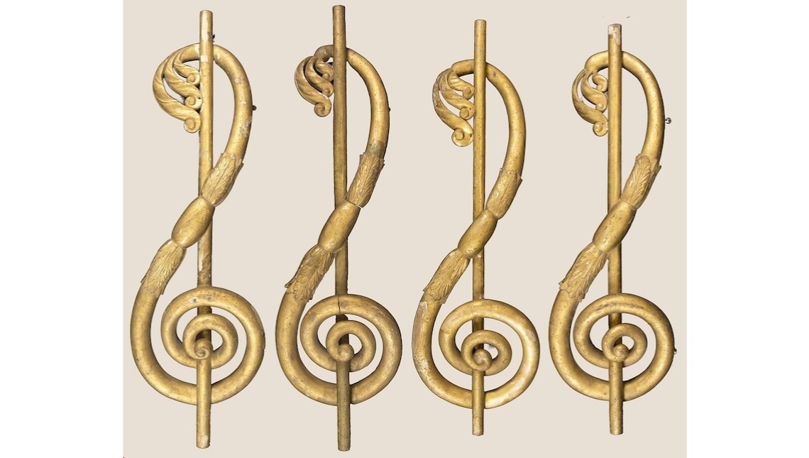Asta a Tempo - Antiquariato: Arredi, Dipinti, Oggetti D'arte, Arte Orientale.