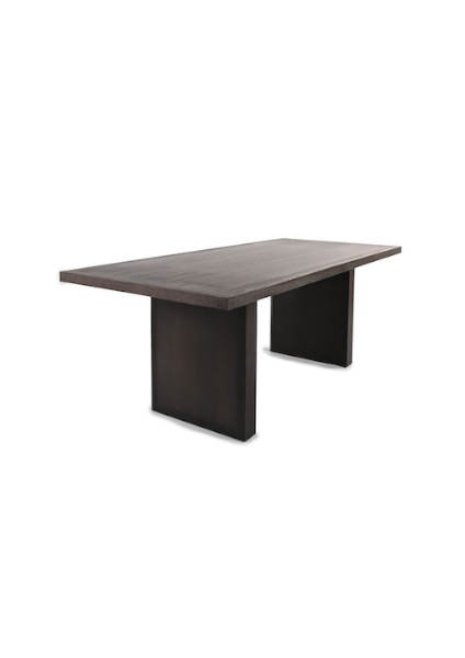 Design e Arti Decorative del XX Secolo