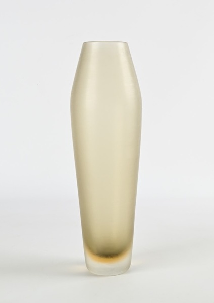 Vetri, Ceramiche e Arte Decorativa del XX Secolo - Una selezione di importanti ceramiche di Vietri