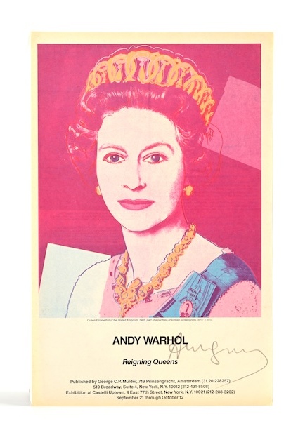 Asta a Tempo - Arte Moderna e Contemporanea