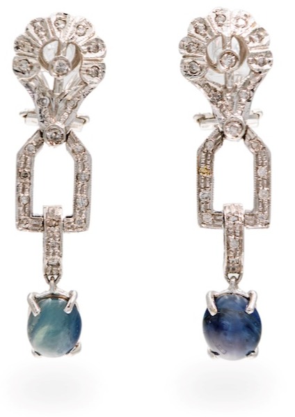 Everyday Jewels - Under 3K