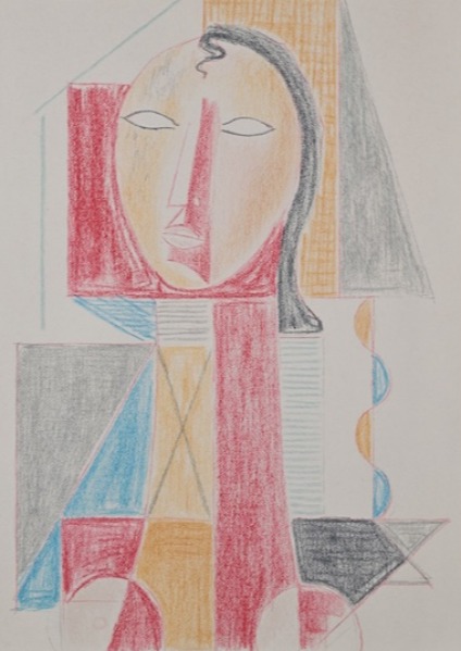 Grafica Internazionale e Multipli d'Autore