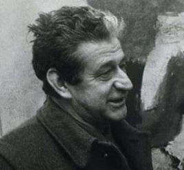 Giulio Turcato