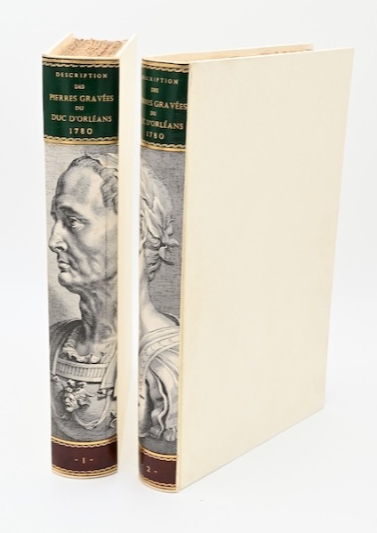 ASTA A TEMPO - Libri Antichi, Moderni, Stampe e una Collezione di Libri d'Autore Autografati con Dedica a Mauro Bolognini