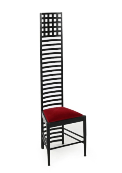 Asta a Tempo - Design e Arti Decorative del XX Secolo