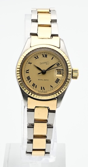 Asta a Tempo - Orologi da Polso, Penne e Accessori