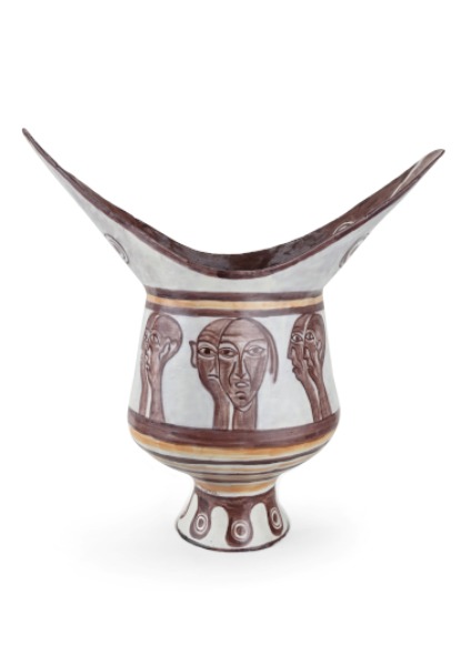 Design e Arti Decorative del XX Secolo