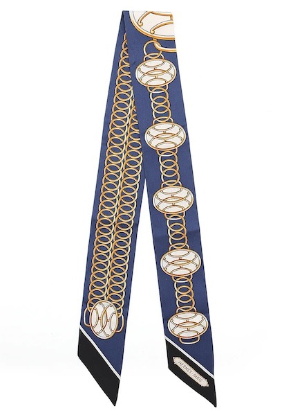 Luxury Fashion | Borse, Foulard e Accessori delle Grandi Maison