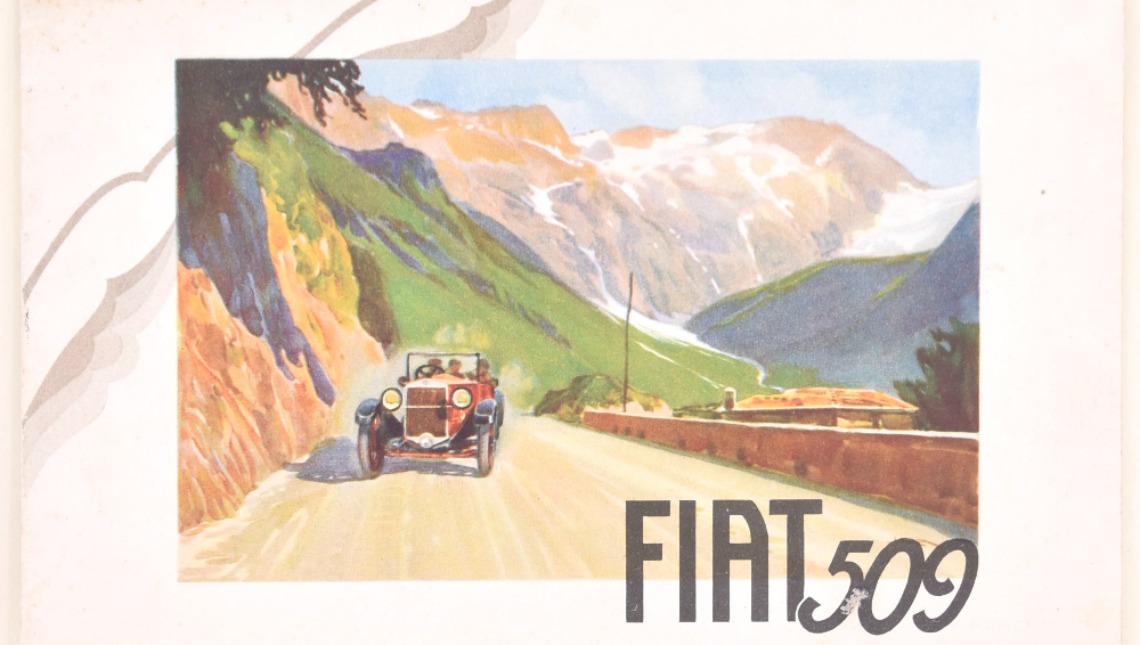 Time Auction - The Age of Propaganda: Posters, Flyers, Political Documents, and Archival Ephemera