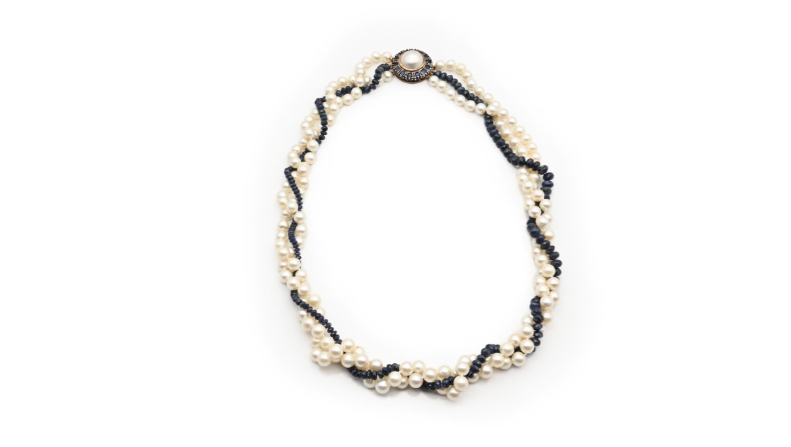 Everyday Jewels - Under 3K