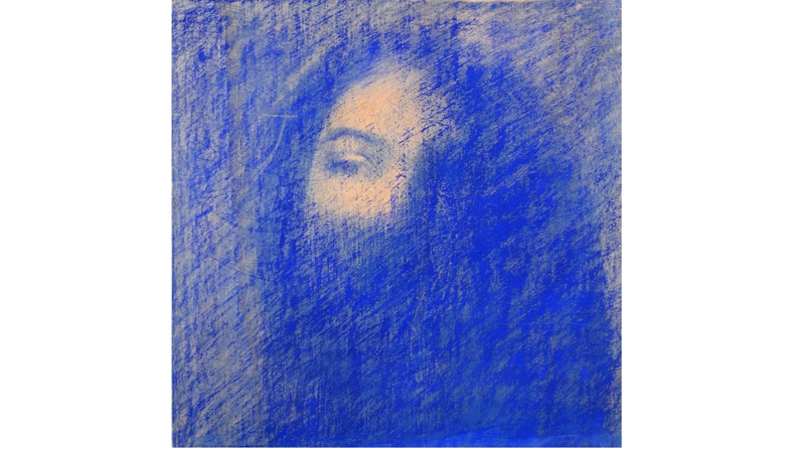 Asta a Tempo - Arte Moderna e Contemporanea