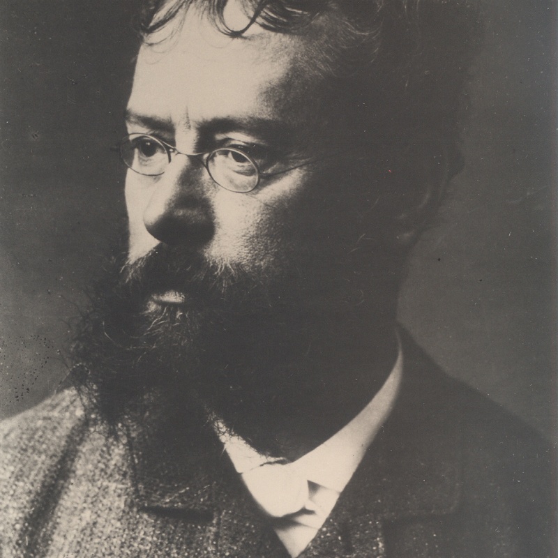 Telemaco Signorini