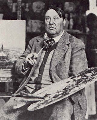 Maurice  de Vlaminck