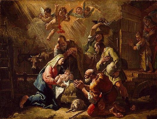 Francesco Fontebasso