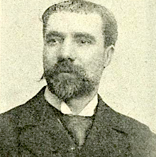 Jules Jacques Théodore Dominique Labatut