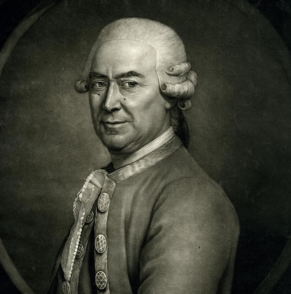 Jean-Pierre-Antoine Tassaert