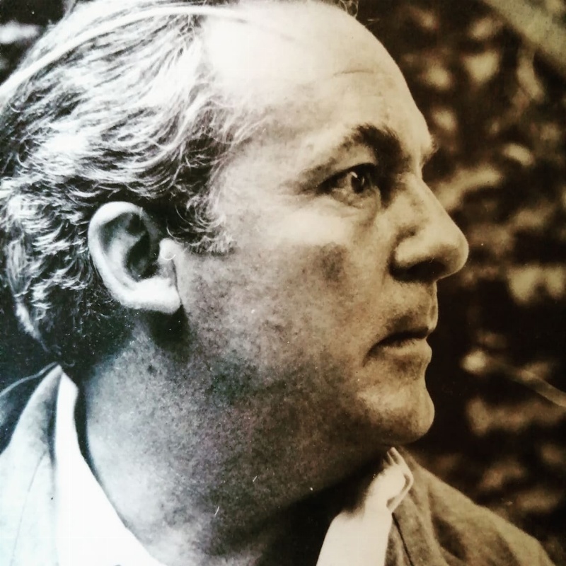 Andrea Spadini
