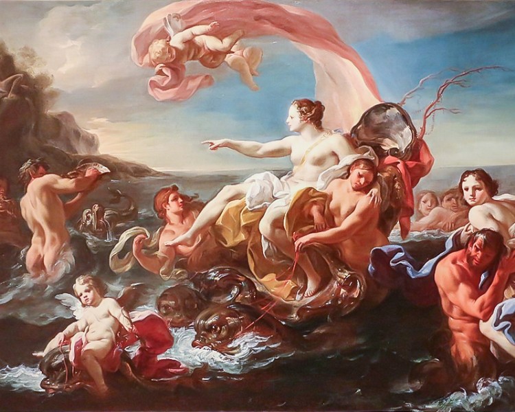 The spring auction takes place on Monday 18 April.