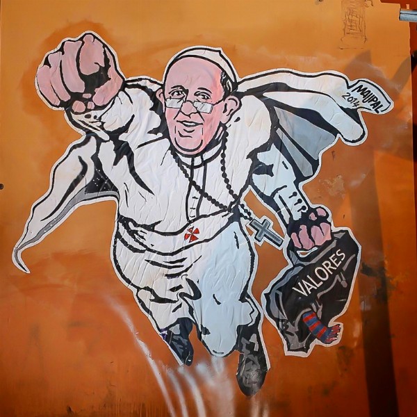 Insideart. street art fever, now also the auction, organised by arcadia. the most famous writers are  [..]