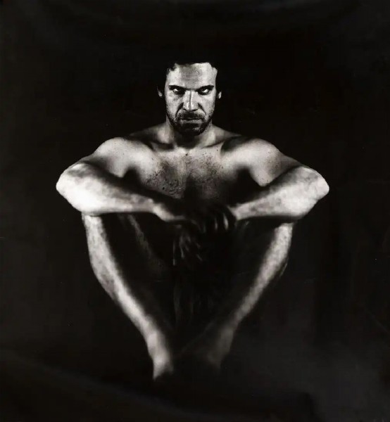 Ansa Lebanese photo at auction in rome 