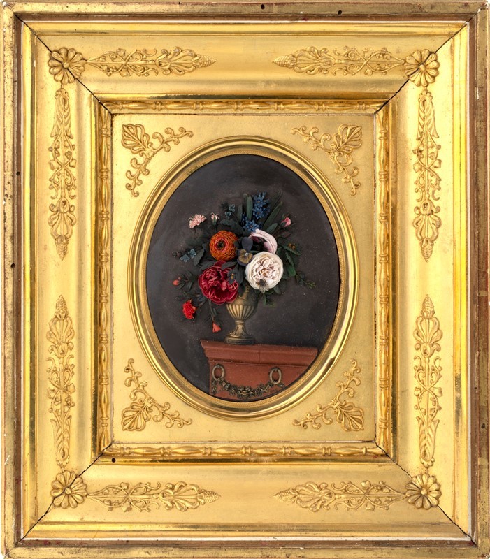 The first arcadia auction 2019 brings satisfaction