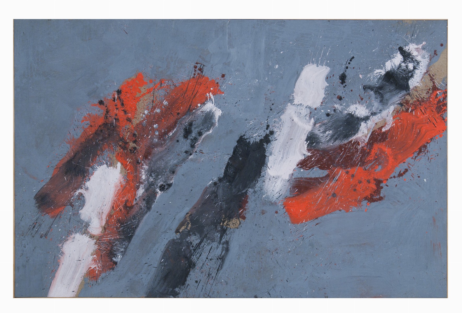 THE SIGN OF SCIALOJA